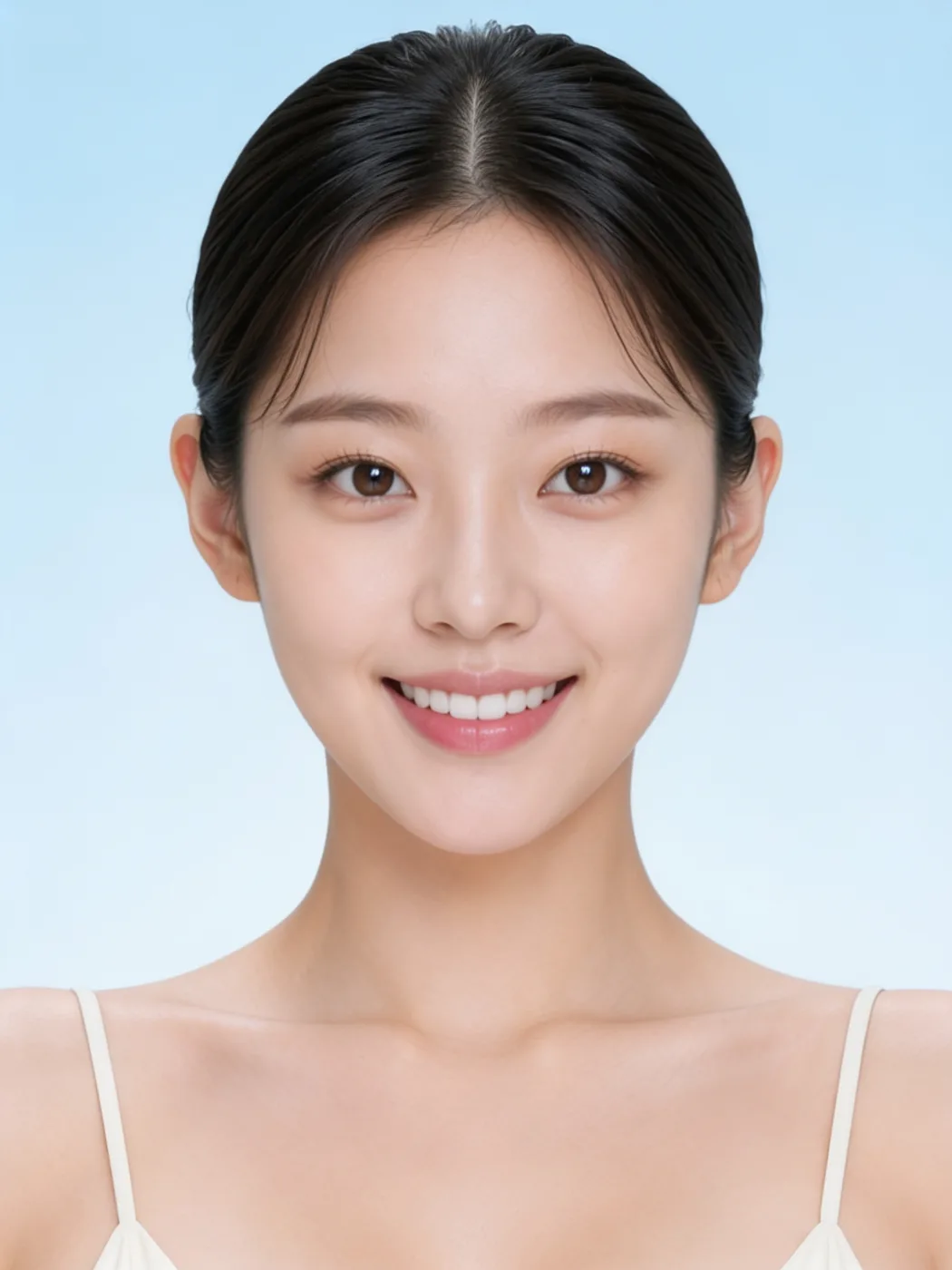 광양 치아 고민 부위 안내